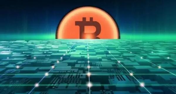 比特币的由来历史及比特币近10年的发展史_比特币最新版下载-第1张图片-币安下载