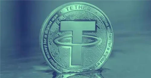 usdt支付下载_Tether钱包android最新下载-第1张图片-币安下载