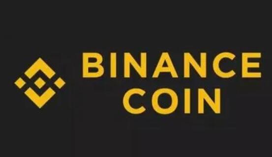 bian碧安虚拟货币app最新版本_bian碧安最新版官方版v2.060下载地址-第1张图片-币安下载