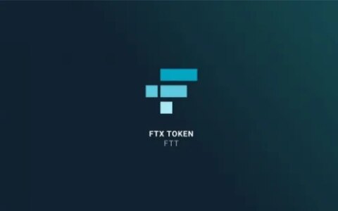 虚拟币 交易平台排行榜(虚拟币 交易平台排行榜最新)-第4张图片-币安下载