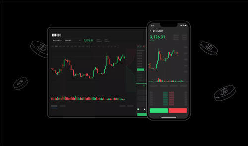 ok 交易平台安卓下载app官网_币安比得币appV6.2.42-第1张图片-币安下载 ok 交易平台安卓下载app官网_币安比得币appV6.2.42-第1张图片-币安下载