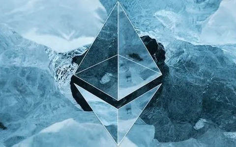 2023在交易平台买卖usdt违法吗_加密货币交易平台-第1张图片-币安下载 2023在交易平台买卖usdt违法吗_加密货币交易平台-第1张图片-币安下载