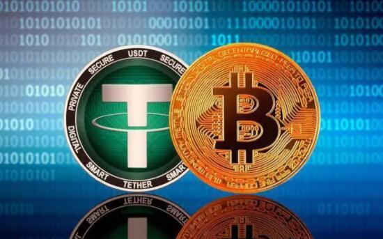 usdt支付_USDT钱包vivo版官网版下载-第2张图片-币安下载