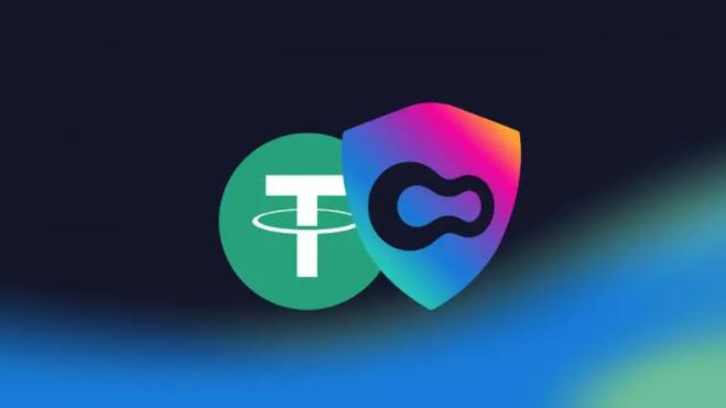 usdt手机钱包下载_USDT钱包苹果最新版下载-第2张图片-币安下载