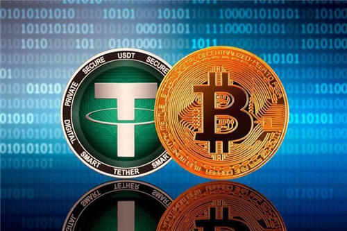 usdt手机钱包下载_USDT钱包苹果最新版下载-第3张图片-币安下载