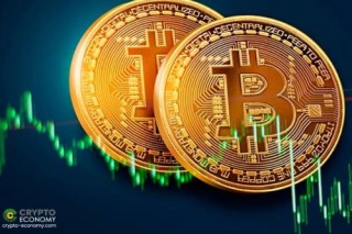 tc币未来能涨到多少 _ tc币未来价格