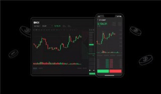 ok 交易平台安卓下载app官网_Binance比得币appV6.2.42