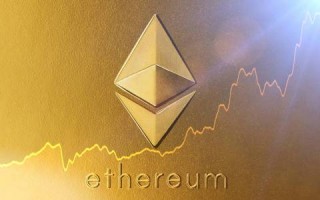 加密货币交易平台排行_虚拟货币交易平台app下载