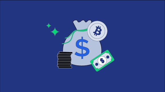 正规数字货币交易平台