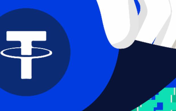 usdt-trc20官网钱包下载V6.3.2_usdt钱包下载欧易Gate.iox3