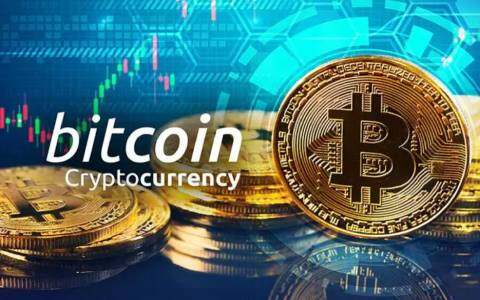 usdt 交易平台 – usdt 交易平台排行榜-第1张图片-币安下载