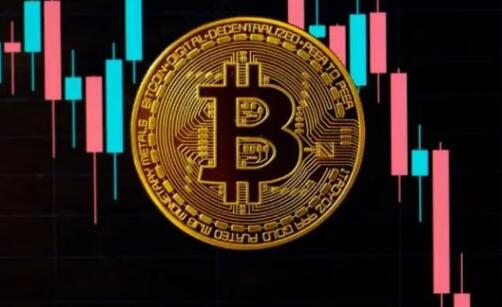 ok币安易火币BIAN哪个好用?哪个手续费更低更稳定-第1张图片-币安下载 ok币安易火币BIAN哪个好用?哪个手续费更低更稳定-第1张图片-币安下载