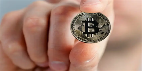 艾达币交易所官网下载 艾达币ADA交易平台合集-第1张图片-币安下载