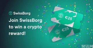 CHSB币在哪里买？CHSB币上线 交易平台汇总