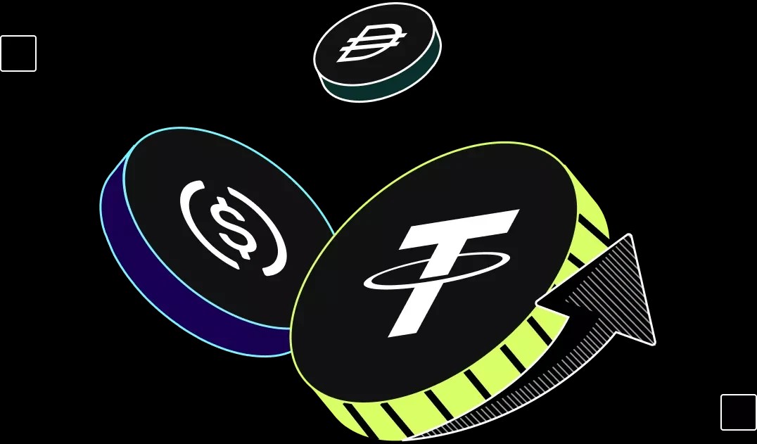 正规数字货币交易平台