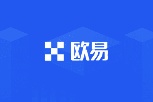 币安软件下载官方_币安交易所app下载v5.4.2-第1张图片-币安下载 币安软件下载官方_币安交易所app下载v5.4.2-第1张图片-币安下载
