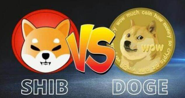 币安交易平台下载(v6.1.41)|怎么下载安卓版币安-第7张图片-币安下载