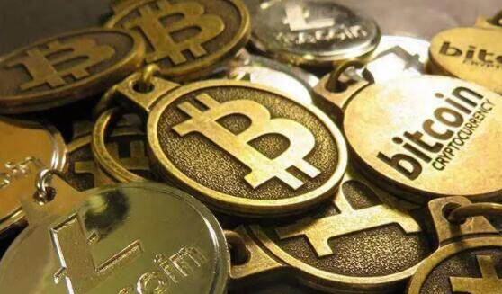 十大虚拟货币交易平台软件|虚拟货币正规交易平台排名-第1张图片-币安下载