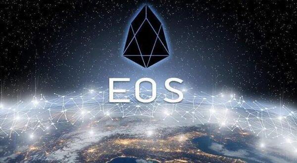 加密货币软件哪个最好用（加密货币交易平台最新排行说明）-第1张图片-币安下载