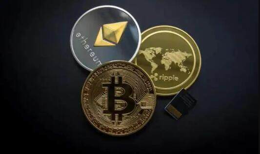 正规虚拟货币交易平台|提供虚拟货币交易平台违法吗-第1张图片-币安下载