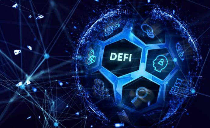 安全的十大最安全区块链钱包_全球前50币圈交易软件排名合集-第1张图片-币安下载