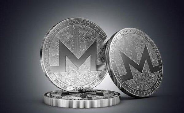 加密货币交易平台排名前十（2023榜单公布）-第1张图片-币安下载