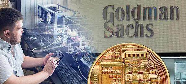 投资货币的交易所有哪些 靠谱的交易所榜单前十-第1张图片-币安下载