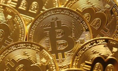 芝麻交易所怎么查看收款地址(无限制版V6.4.28)_芝麻交易所怎么买币-第6张图片-币安下载