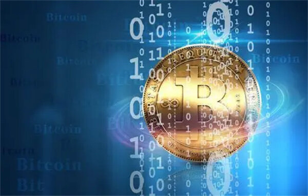 最新OKB安卓交易平台 安卓币安比特币交易所下载-第1张图片-币安下载