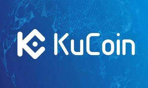 欧亿v5.3.14下载最新移动版 ok交易所官网下载-第7张图片-币安下载