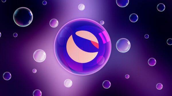 币安交易平台官网下载_币安okb安装包安卓版下载app-第5张图片-币安下载