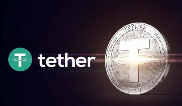 usdt钱包苹果版官方下载_Tether钱包免费版最新下载-第2张图片-币安下载