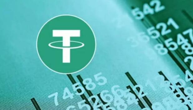 usdt钱包苹果版官方下载_Tether钱包免费版最新下载-第3张图片-币安下载