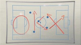 Binance易下载 _ 实用版V6.4.24_Binance易购买USTD