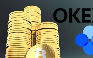 虚拟币大宗交易所APPBinance下载（Binance大宗交易平台v6.4.23下载）