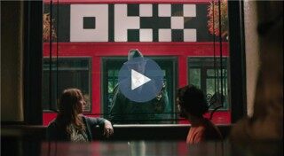 Binance易交易所 _ 极速版V6.4.29_Binance易不能安装怎么办