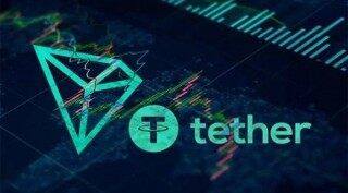 usdt币app下载_usdt币钱包app安卓下载