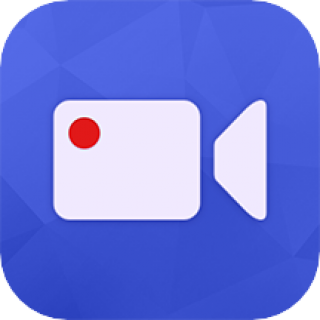 Binance易易地址查询（Binance易易区块查询