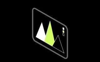 C2C交易平台2023最新推荐-BinanceC2C交易所v6.8.91下载链接