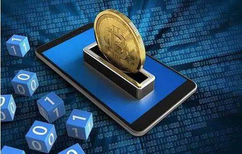 泰达币行情app盘点（最新交易所都有哪些）-第1张图片-币安下载