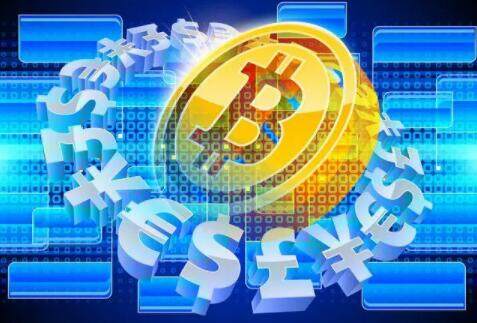 比特币交易平台官方|虚拟货币量化平台-第3张图片-币安下载