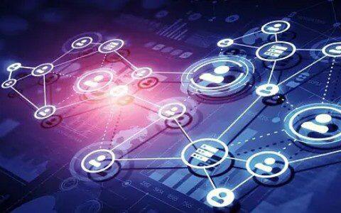 比特币交易平台官方|虚拟货币量化平台-第9张图片-币安下载