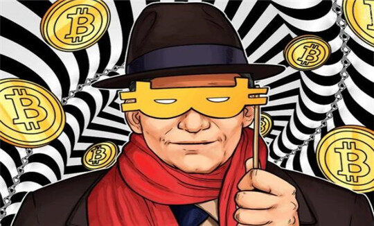 SATC(中本聪币)最新版下载官方app下载 中本聪币交易所网手机版免费官网下载-第1张图片-币安下载