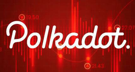 dot币交易所下载官方app下载苹果版 波卡币最新版交易所苹果官方APP下载-第1张图片-币安下载