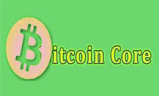 cor币官方下载地址 cor币安卓交易所最新版-第1张图片-币安下载