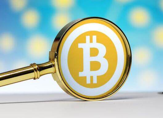 国际比特币app交易所下载官网版 比特币app交易所比特币app交易所app免费版下载-第1张图片-币安下载