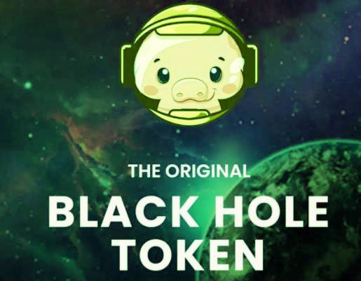 安卓版v6.12交易所app下载 pig币-第1张图片-币安下载