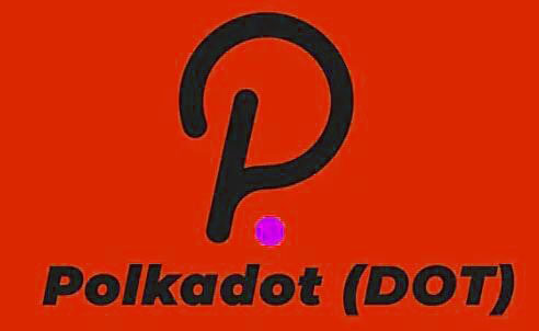 dot币交易所下载官方app下载dot币是干嘛的 波卡币最新版下载官方app下载波卡币最新版是干嘛的-第1张图片-币安下载