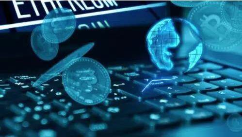 okb币安交易平台app下载_狗狗币软件app下载正规-第5张图片-币安下载