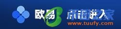币安app下载6.1.3安卓版 欧义交易所电脑版下载教程-第2张图片-币安下载